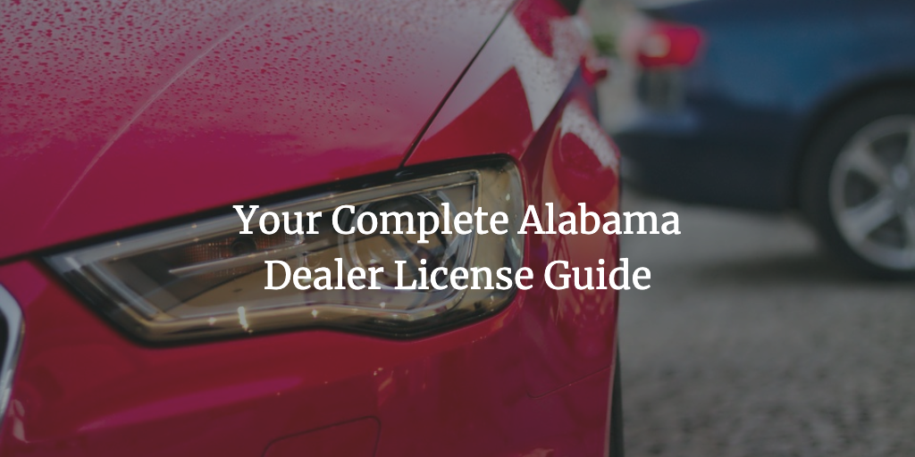 Alabama residential appliance installer license prep class for iphone instal
