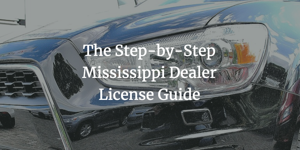 Mississippi plumber installer license prep class instal the new version for ios