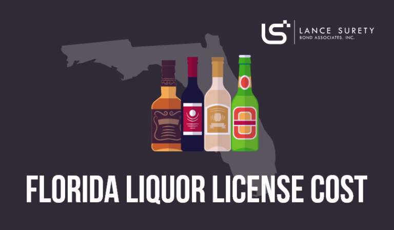 how-much-does-a-liquor-license-cost