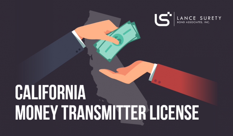 california money transmitter cryptocurrency