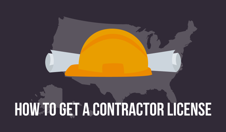 how-to-get-contractor-license-lance-surety-bonds